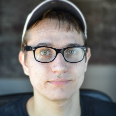 Feliz Trepier image