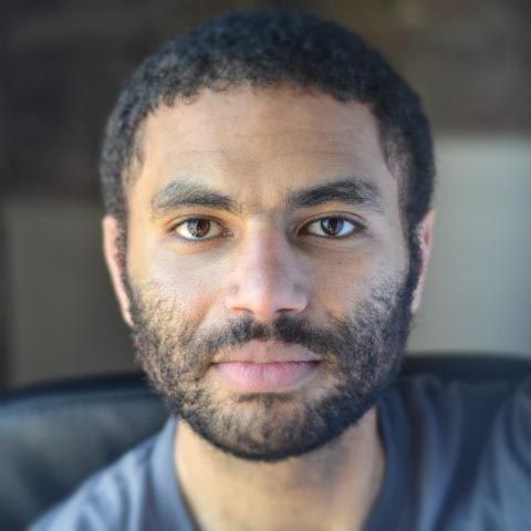 Phillip Alexander image