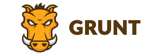 Grunt