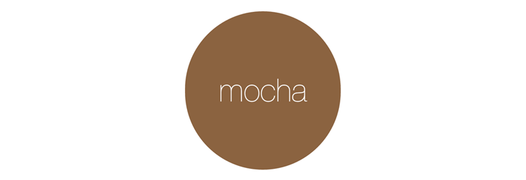 Mocha