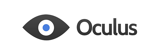 Oculus Rift