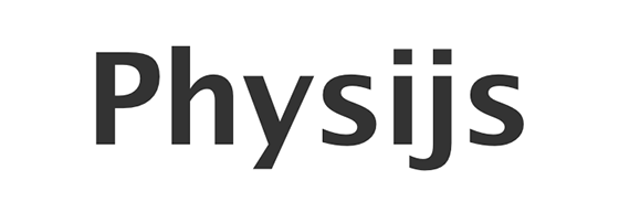 Physijs