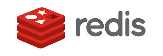 Redis