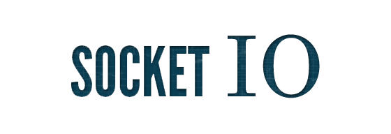 Socket.io