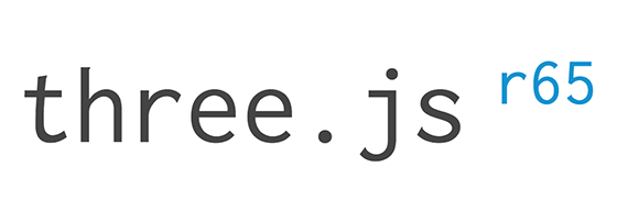 Three.js